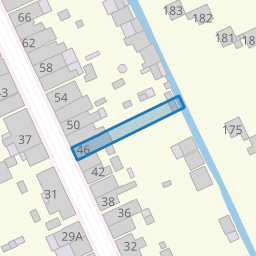 Perceel SLD01-B-3620