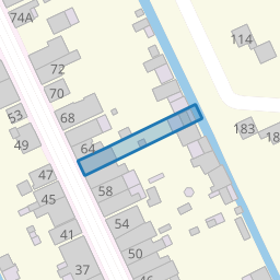 Perceel SLD01-B-3626