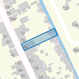 Perceel SLD01-B-3629