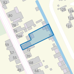 Perceel SLD01-B-3631