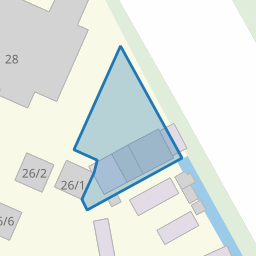 Perceel SLD01-B-3637