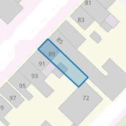 Perceel SLD01-B-3646