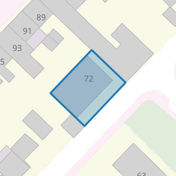 Perceel SLD01-B-3647