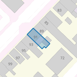 Perceel SLD01-B-3648