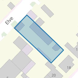 Perceel SLD01-B-3653