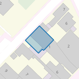 Perceel SLD01-B-3655