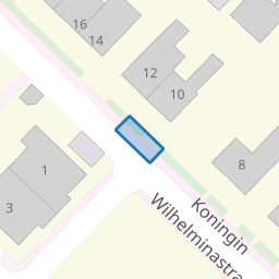 Perceel SLD01-B-3657