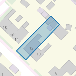 Perceel SLD01-B-3659