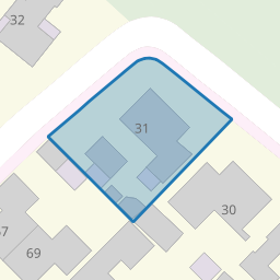 Perceel SLD01-B-3662