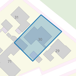 Perceel SLD01-B-3663