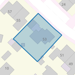 Perceel SLD01-B-3668