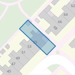 Perceel SLD01-B-3669