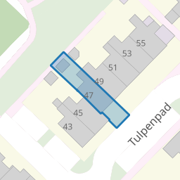 Perceel SLD01-B-3673