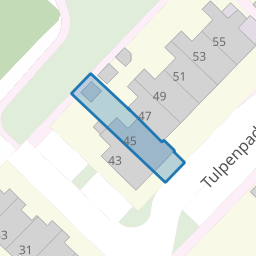 Perceel SLD01-B-3674