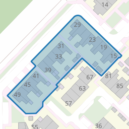 Perceel SLD01-B-3676
