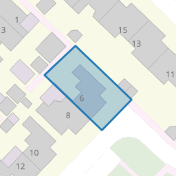 Perceel SLD01-B-3677