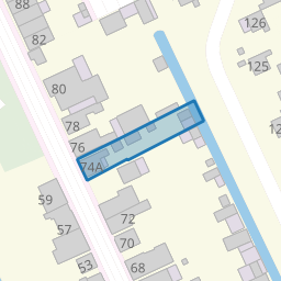 Perceel SLD01-B-3685