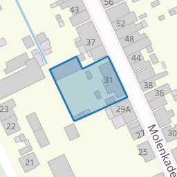 Perceel SLD01-B-3687