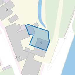 Perceel SLD01-B-3692