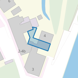 Perceel SLD01-B-3693