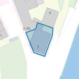 Perceel SLD01-B-3694