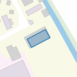 Perceel SLD01-B-3695