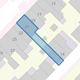 Perceel SLD01-B-3698
