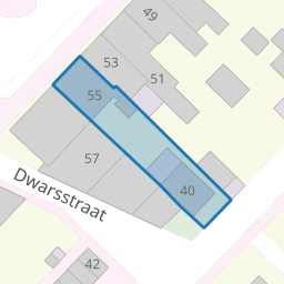 Perceel SLD01-B-3701