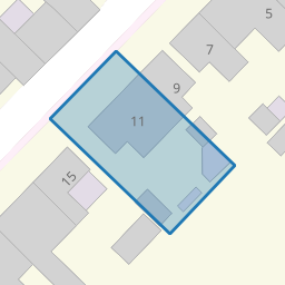 Perceel SLD01-B-3708