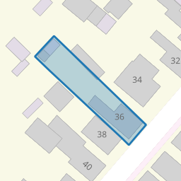 Perceel SLD01-B-3711