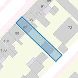 Perceel SLD01-B-3713