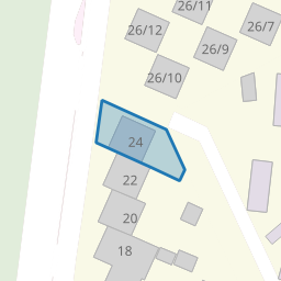 Perceel SLD01-B-3716