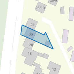 Perceel SLD01-B-3717