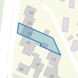 Perceel SLD01-B-3718