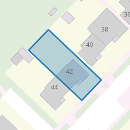 Perceel SLD01-B-3721