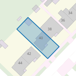 Perceel SLD01-B-3722