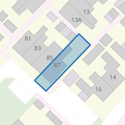 Perceel SLD01-B-3723