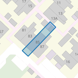 Perceel SLD01-B-3724