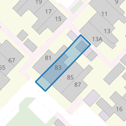 Perceel SLD01-B-3725