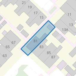 Perceel SLD01-B-3726