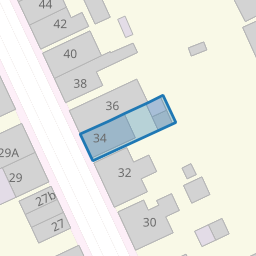 Perceel SLD01-B-3731