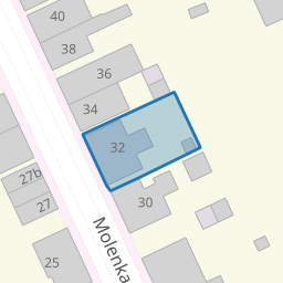 Perceel SLD01-B-3733