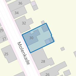 Perceel SLD01-B-3734