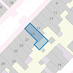Perceel SLD01-B-3737
