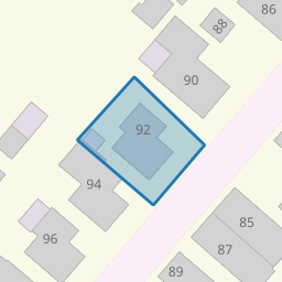 Perceel SLD01-B-3739