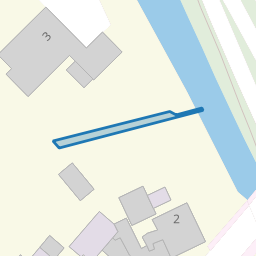 Perceel SLD01-B-3746