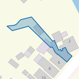 Perceel SLD01-B-3747