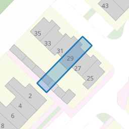 Perceel SLD01-B-3757