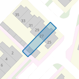 Perceel SLD01-B-3758