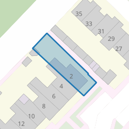Perceel SLD01-B-3760